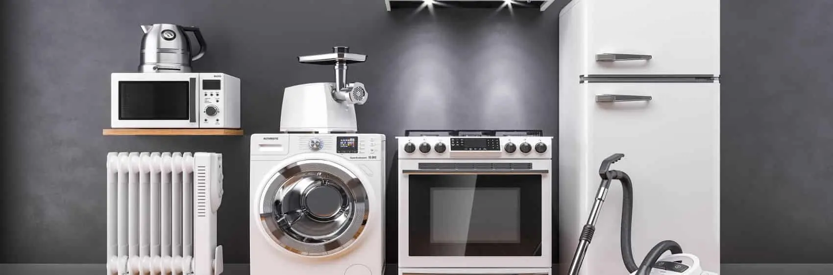 Bayraklı Midea Kombi Servisi